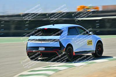 media/Sep-28-2025-Speed Ventures (Sun) [[cf5fbece84]]/Orange group/Turn 9 and 3 enter/